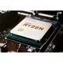 Процессор AMD Ryzen 3 3300X (100-100000159BOX) - 2