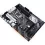 Материнская плата ASUS PRIME Z490-P - 6