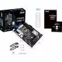 Материнская плата ASUS PRIME Z490-P - 8