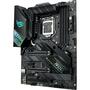 Материнская плата ASUS ROG STRIX Z490-F GAMING - 2