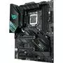 Материнская плата ASUS ROG STRIX Z490-F GAMING - 2