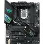 Материнская плата ASUS ROG STRIX Z490-F GAMING - 3
