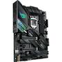 Материнская плата ASUS ROG STRIX Z490-F GAMING - 4