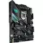 Материнская плата ASUS ROG STRIX Z490-F GAMING - 4