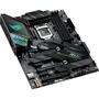 Материнская плата ASUS ROG STRIX Z490-F GAMING - 5