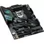 Материнская плата ASUS ROG STRIX Z490-F GAMING - 5