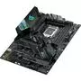 Материнская плата ASUS ROG STRIX Z490-F GAMING - 6
