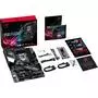 Материнская плата ASUS ROG STRIX Z490-F GAMING - 8