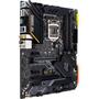 Материнская плата ASUS TUF GAMING Z490-PLUS WI-FI - 2