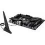 Материнская плата ASUS TUF GAMING Z490-PLUS WI-FI - 4