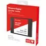 Накопитель SSD 2.5" 500GB WD (WDS500G1R0A) - 3