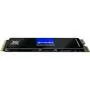 Накопитель SSD M.2 2280 256GB Goodram (SSDPR-PX500-256-80) - 2