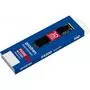 Накопитель SSD M.2 2280 256GB Goodram (SSDPR-PX500-256-80) - 3