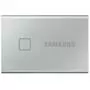 Накопитель SSD USB 3.2 500GB Samsung (MU-PC500S/WW) - 4