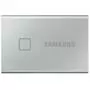 Накопитель SSD USB 3.2 2TB Samsung (MU-PC2T0S/WW) - 4