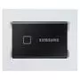 Накопитель SSD USB 3.2 2TB Samsung (MU-PC2T0K/WW) - 8
