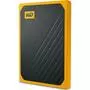 Накопитель SSD USB 3.0 500GB WD (WDBMCG5000AYT-WESN) - 2