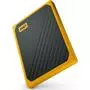Накопитель SSD USB 3.0 500GB WD (WDBMCG5000AYT-WESN) - 3