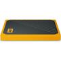 Накопитель SSD USB 3.0 500GB WD (WDBMCG5000AYT-WESN) - 5