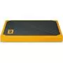 Накопитель SSD USB 3.0 500GB WD (WDBMCG5000AYT-WESN) - 5