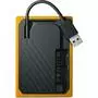 Накопитель SSD USB 3.0 500GB WD (WDBMCG5000AYT-WESN) - 6