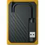 Накопитель SSD USB 3.0 500GB WD (WDBMCG5000AYT-WESN) - 7