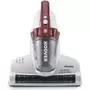Пылесос Hoover MBC500UV011 - 1