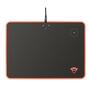 Коврик для мышки Trust GXT750 Qlide Mousepad Qi 5W (23184) - 1