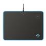Коврик для мышки Trust GXT750 Qlide Mousepad Qi 5W (23184) - 3