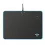 Коврик для мышки Trust GXT750 Qlide Mousepad Qi 5W (23184) - 3