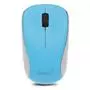 Мышка Genius NX-7000 Blue (31030012402) - 1