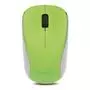 Мышка Genius NX-7000 Green (31030012404) - 1