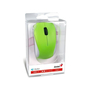 Мышка Genius NX-7000 Green (31030012404) - 2