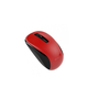 Мышка Genius NX-7000 Red (31030012403) - 1
