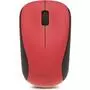 Мышка Genius NX-7000 Red (31030012403) - 1