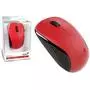 Мышка Genius NX-7000 Red (31030012403) - 2