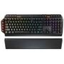 Клавиатура Cougar 700K EVO Black (700K EVO) - 2