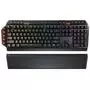 Клавиатура Cougar 700K EVO Black (700K EVO) - 2