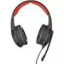 Наушники Trust GXT 4310 Jaww (22933) - 1