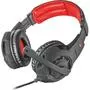Наушники Trust GXT 4310 Jaww (22933) - 3