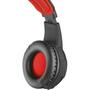 Наушники Trust GXT 4310 Jaww (22933) - 4