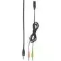 Наушники Trust GXT 4310 Jaww (22933) - 5