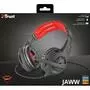 Наушники Trust GXT 4310 Jaww (22933) - 7
