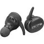 Наушники Trust Duet2 True Wireless Earbuds Black (22864) - 1 Наушники Trust Duet2 True Wireless Earbuds Black (22864) - 1