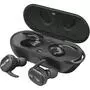 Наушники Trust Duet2 True Wireless Earbuds Black (22864) - 3 Наушники Trust Duet2 True Wireless Earbuds Black (22864) - 3