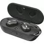 Наушники Trust Duet2 True Wireless Earbuds Black (22864) - 5 Наушники Trust Duet2 True Wireless Earbuds Black (22864) - 5