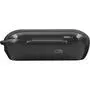 Наушники Trust Duet2 True Wireless Earbuds Black (22864) - 7 Наушники Trust Duet2 True Wireless Earbuds Black (22864) - 7