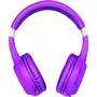 Наушники Trust Dura Bt Headphones Sum Purple (22764) - 1