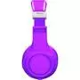 Наушники Trust Dura Bt Headphones Sum Purple (22764) - 2