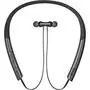 Наушники Trust Kolla Neckband-style Bluetooth Wireless Headset (22206) - 1